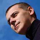 Ершов Савелий