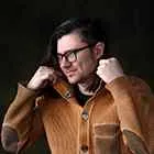 Серов Александр